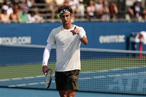 Charlotte Parkes Leak Naked I Was Given Permission And Went