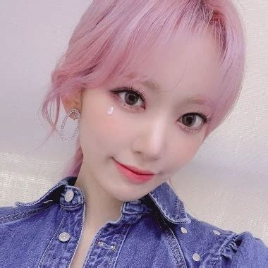 Hyoon Aikuros Cum Tribute 1 Korean Gay Amateur Amateur Porn XHamster