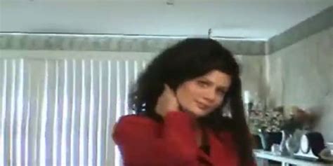 Torture For Hot Captive Video 23 Tnaflix