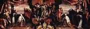 categorypaintings  jacopo tintoretto  doges palace wikimedia
