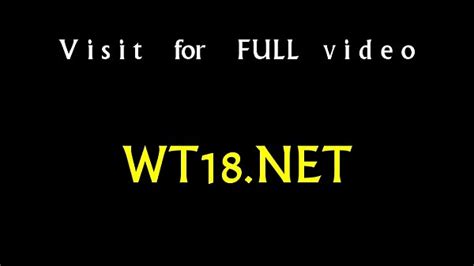 Milla Vincent Search XVIDEOS