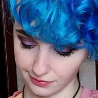 Remains0ftheday Remains0ftheday Nude OnlyFans Leaks Fappening FappeningBook