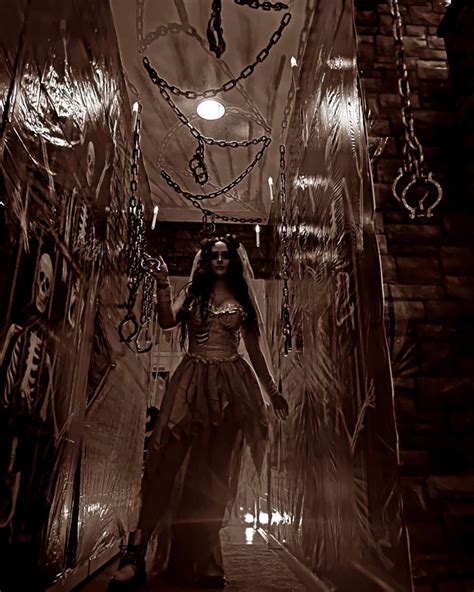 Celeb Penelope Ford Nude Photo 5 The Fappening Leaked Photos