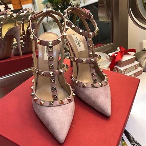 valentino stiletto  shoes valentino stiletto fashion