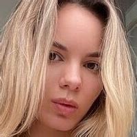 Billie Eilish Nude Leaks Page Fapopedia