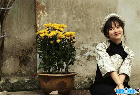 Rất Hay Hot girl Ngô Lan Hương