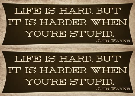 cdotlove design  kristin clove life  hard bookmark freebie