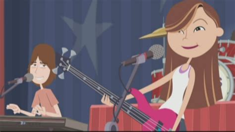 Watch The Naked Brothers Band Season Episode The Naked Brothers Band The Supetastic