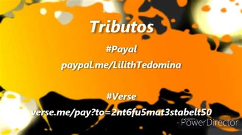 Mamada Al Dildo Pornhub