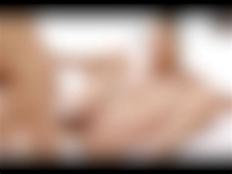 Sluttish 20 Year Old Insane Sex Vidéos Porno Gratuites YouPorn