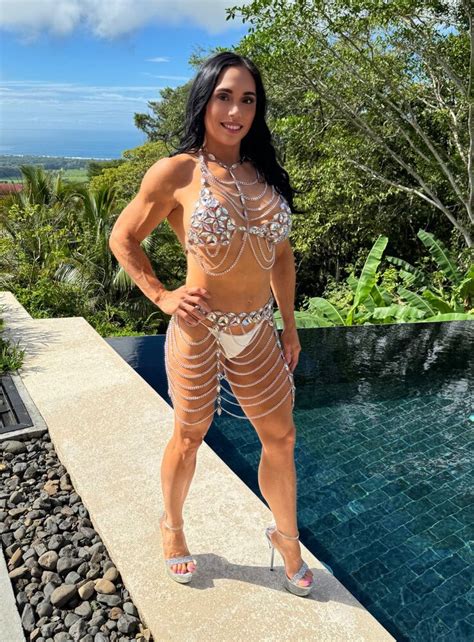 Vanessaarizonaxxx Channel Page XVIDEOS