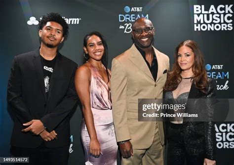 Roger M Bobb Photos and Premium High Res Pictures - Getty Images