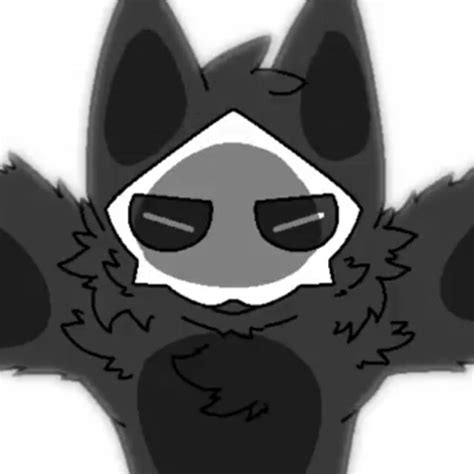 This One furarchiver Feature Changed Everything! - yr66r9m