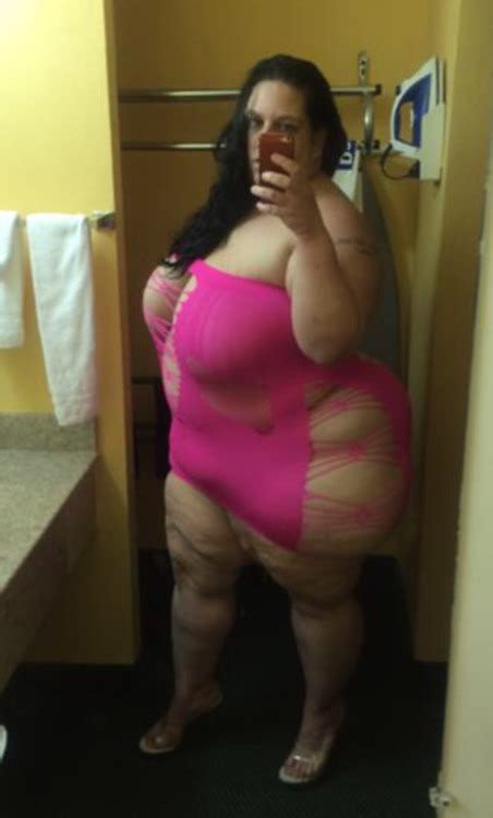 Post 146594296264 All Bbw Ssbbw Thick Tumblr Tumbex
