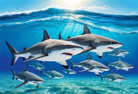 Pirarucu Fish: A Comprehensive Guide to the Amazonian Giant