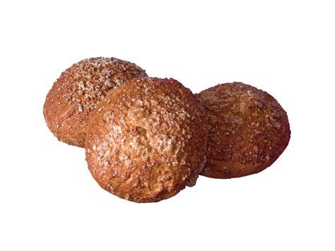 ХЛЕБНАЯ ПРОДУКЦИЯ