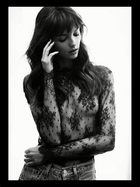 Annabelle Belmondo Nude Collection Pics The Fappening