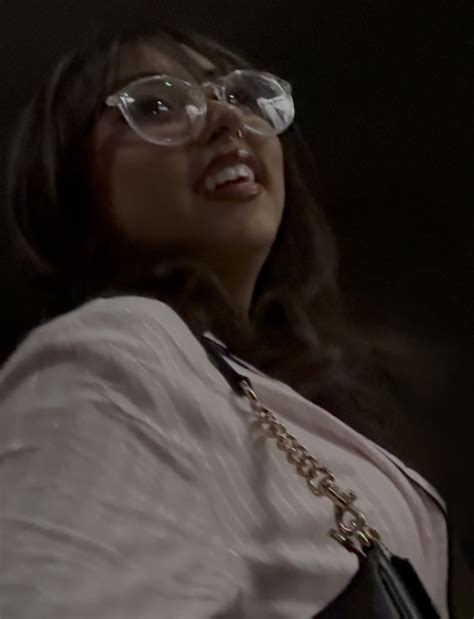 Cute Latina Ass Curves The Pattern In Her Pjs Oc Spandex Leggings Yoga Pants Forum