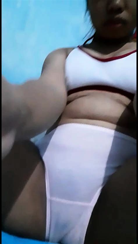 Indo Nude Girl Big Tits