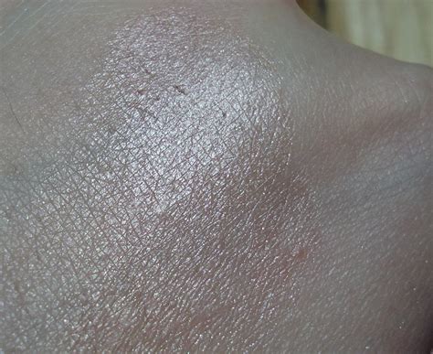 Maybelline Master Hi Light Highlighting Blush In Nude