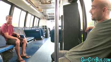 Ethnic Amateur Spurts Cum BoyFriendTV