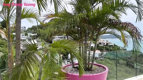 Toller Sex Mit Einem Hotelnachbarn Endete Mit Sperma Im Gesicht Xhamster