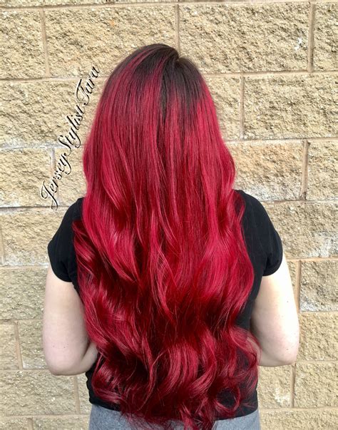 pulp riot hair colors 6