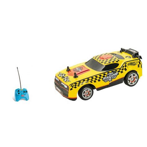 Jucarie Pentru Copil Mondo Masinuta Hot Wheels Prostore