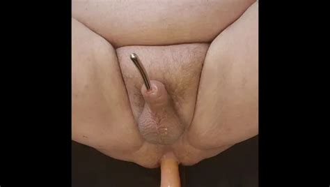 Fucking Machine Gay Porn Videos 2 XHamster