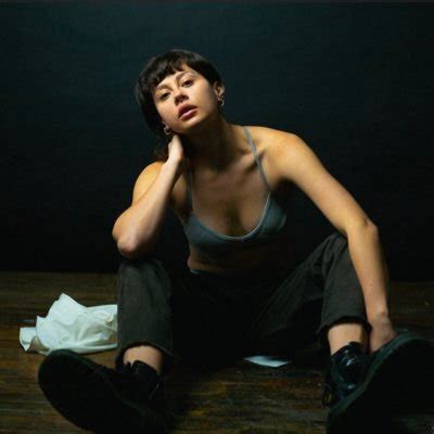 Hot Sexy Chloe Van Landschoot Bikini Pics