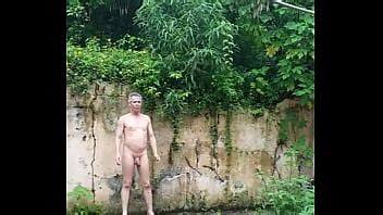 Peladinho No Sitio 02 XVIDEOS