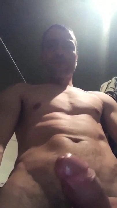 Romanian Gypsy Big Dick Gay Big Cock Amateur Porn XHamster