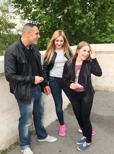 Alessandra Jane Cherry Bright Euro Sex Parties Babesource