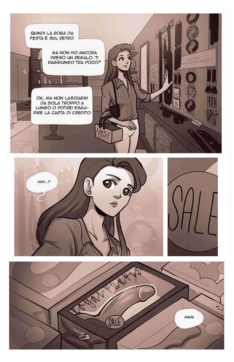 La Strega 1 2 Hentai Ita Fumetti E Giochi Porno Video E Manga Hentai Italiano