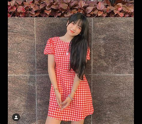 V Tr Hot Girl Th P K M I V A B C Sang Tu I Di N Bikini Khoe V Ng M T V T Cm