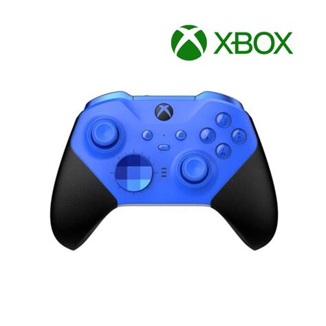 Xbox Controller Xbox Wireless Controller Limited Edition Shopee