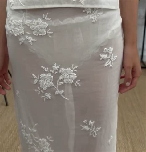 Pin von sex and calories auf Pinterest is a prude Stil mode Schöne sachen Outfit inspirationen