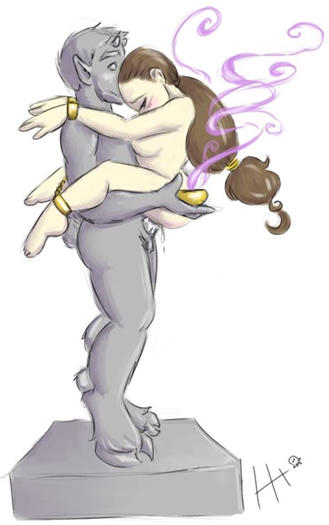 Initiation By EcchiTako Hentai Foundry