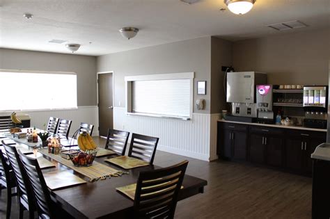 Recovery Ways Updated May 2025 15 Photos And 17 Reviews 4848 S