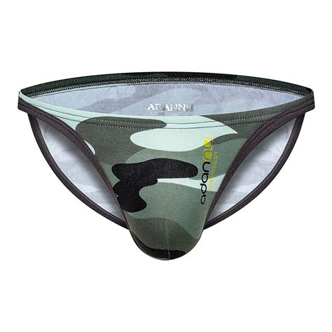 Adannu D K Bel Gen Erkek I Ama R Seksi Bikini Erkek K Lot Nem S