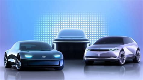 Are hybrid vehicles actually eco-friendly?