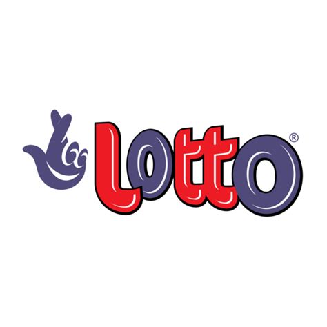 Lotto Logo Vector (.EPS) Free Download