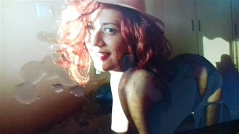 Tribute To Nana Gay Cum Tribute Amateur Porn XHamster