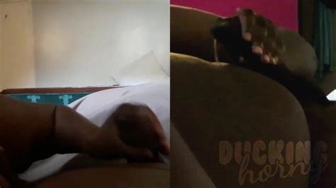 Zimbabwean Porn Videos With Real Zimbabwe Sex Xhamster