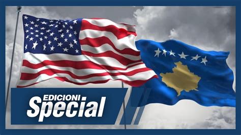 Edicioni Special Kosova N Udh Kryq Riaktivizohet Lobi Shqiptar N