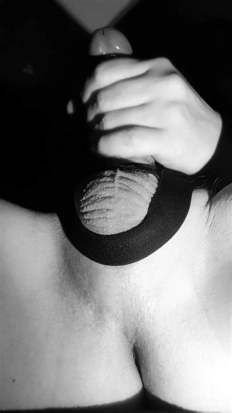 Slow Masturbation Gay Amateur Amateur Porn Feat Joe FL XHamster