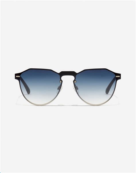 Gafas De Sol Hawkers WARWICK VENM METAL TWILIGHT