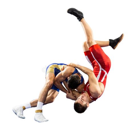 suplex piles  rapper
