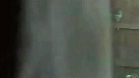 Yard Work Porn Videos