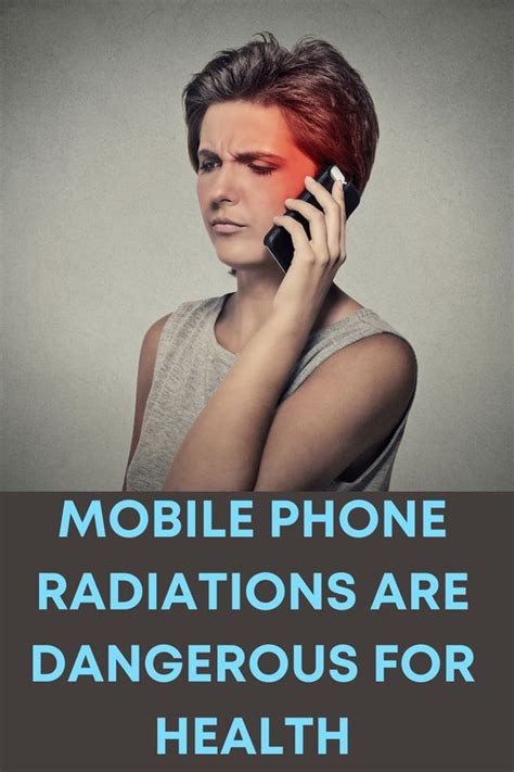Minimize Risk | Cell Phone Radiation Shields.
